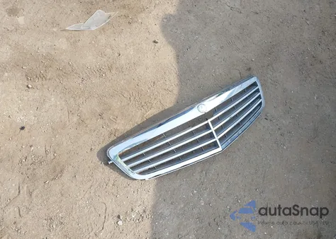 2009 Mercedes-Benz C 300 Luxury 4Matic/Sport 4Matic из США, поврежденный, VIN WDDGF81X69R066882